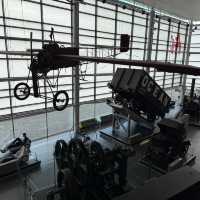 Learn The History Of Wales, The Worlds First Industrialised Nation. And It’s Free!