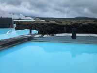 Blue Lagoon Iceland: Real & Magical! 🛁