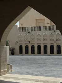 Doha Qatar 🇶🇦 