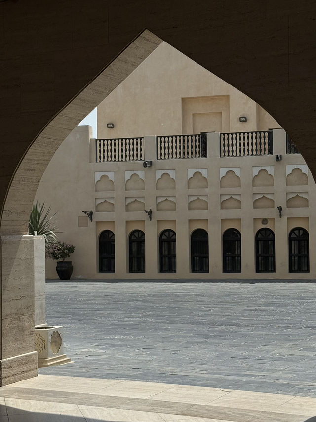 Doha Qatar 🇶🇦 