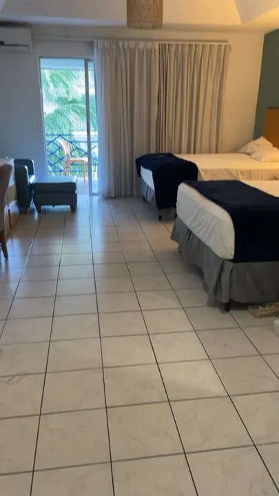 How to spend 2 days in Montego Bay (Deja Resort)