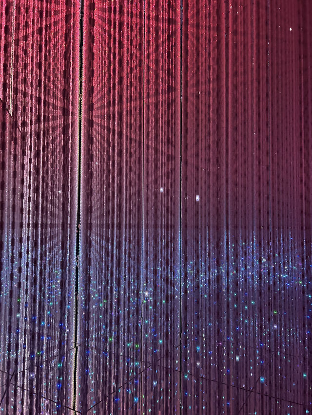 TeamLab Wonders✨   TeamLab Wonders✨