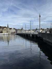 Lucerne