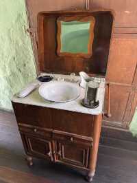 Must visit hidden gem in Arequipa