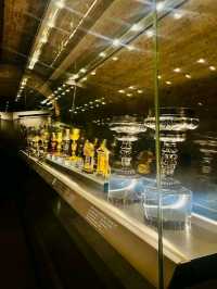 Museo del Duomo Milano: 600-Year Legacy of Faith and Craftsmanship