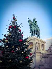 Sparkling Joy Tree🌟