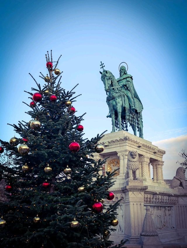 Sparkling Joy Tree🌟