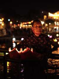 đ»đłđźHoi An â the city where it always feels like a carniva