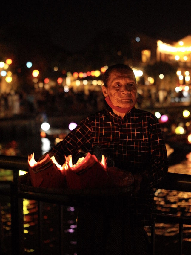 đ»đłđźHoi An â the city where it always feels like a carniva đ»đłđźHoi An â the city where it always feels like a carniva