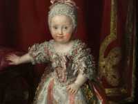 Vienna: A City That Feels Like Walking Through a Masterpiece ✨