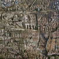 Gauja National Park Gaujas Nacionālais parks