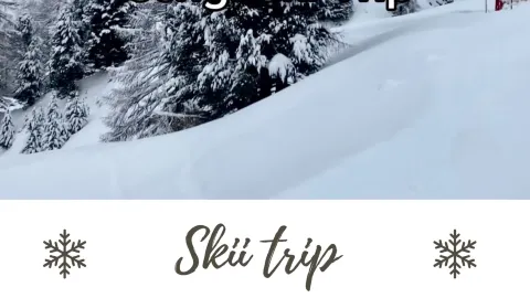 The Quiet Satisfaction of Consistency — traveler post in Ischgl