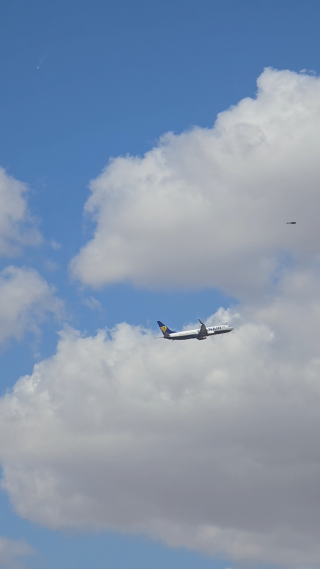 london to milan