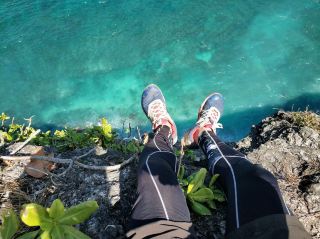 Summer Beach Nights: The Best Beaches in Lombok, Indonesia 🌴🌊