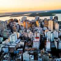 Discovering the Charm of Rio Grande do Sul 🌟