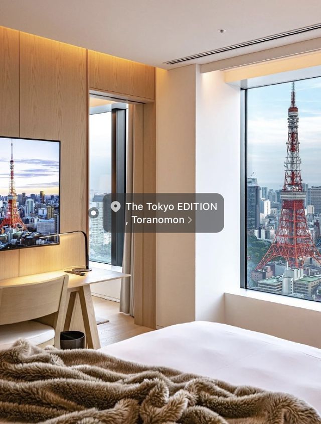 ❤️❤️Japan Cherry Blossom Season | Top 5 Cherry Blossom Viewing Spots in Tokyo