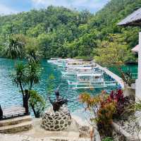 Dreamy Siargao- Siargao Philippines 