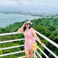 7 Must Go Places in Boracay 🇵🇭🏖