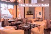 Where to Stay in Niagara Falls