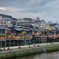 🌸京都3日間2夜究極ガイド - 私のスケジュールを自由にコピー！第1日 🌟🚅🍽