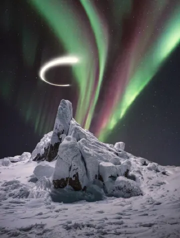 アラスカ州観光ガイド2026年：人気スポット、グルメ、ホテル、天気など