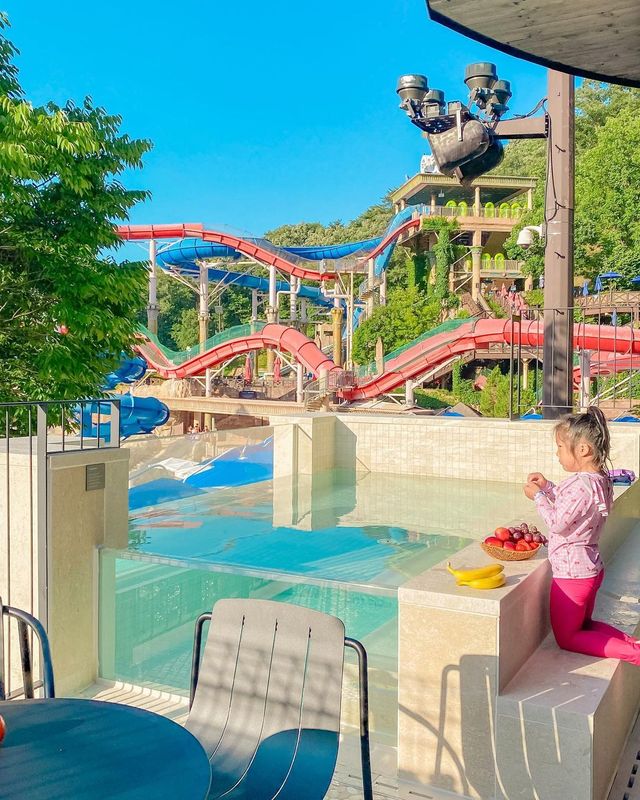 릴스로 먼저 소개해드렸던 초특급 VIP 꿀혜택 💛