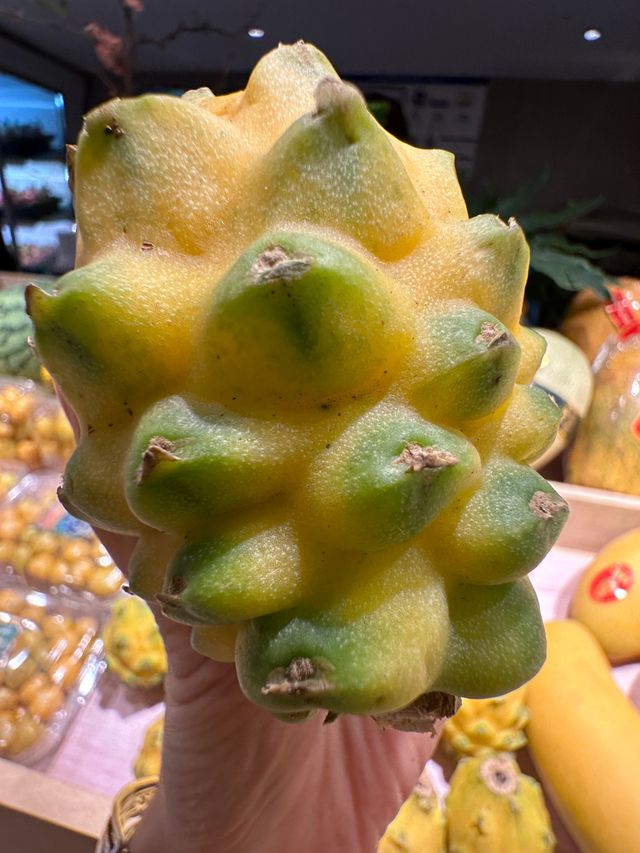 這就是北京的消費觀