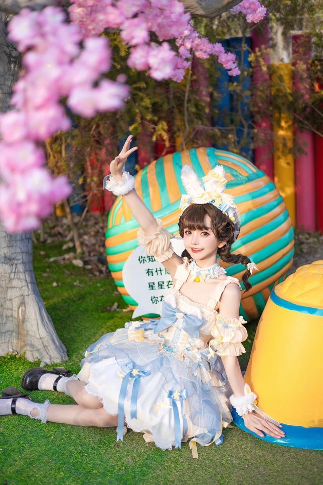 浦江郊野公園：秋日裡的詩與遠方，等你來探尋！
