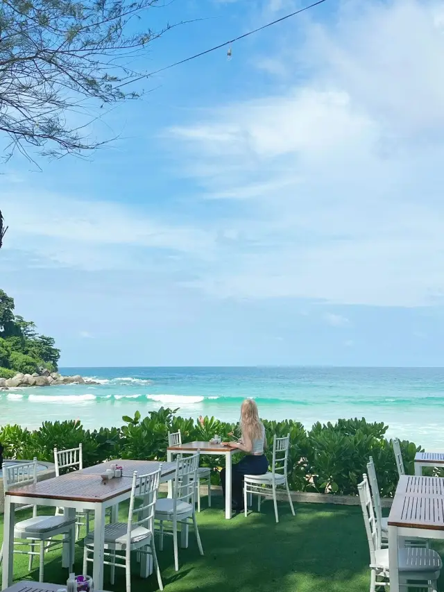 Just got back from Phuket Island, those planning to go during the National Day holiday, listen to advice!!