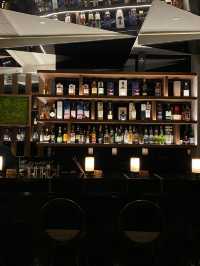 來了不虧~佛山順德泷居酒店