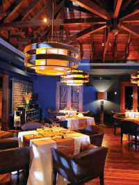 🌴🛌 Luxe Sleeps in Mauritius: Maradiva Villas 🌞