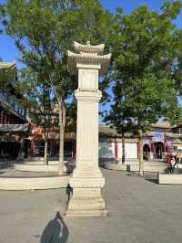 春回大召，陽光正好