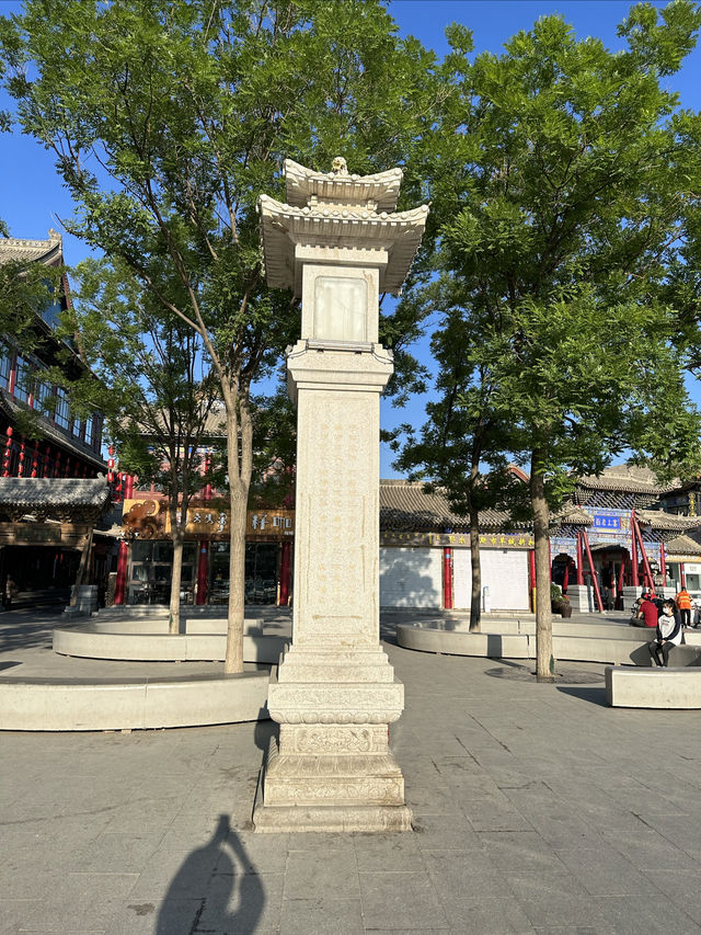 春回大召，陽光正好