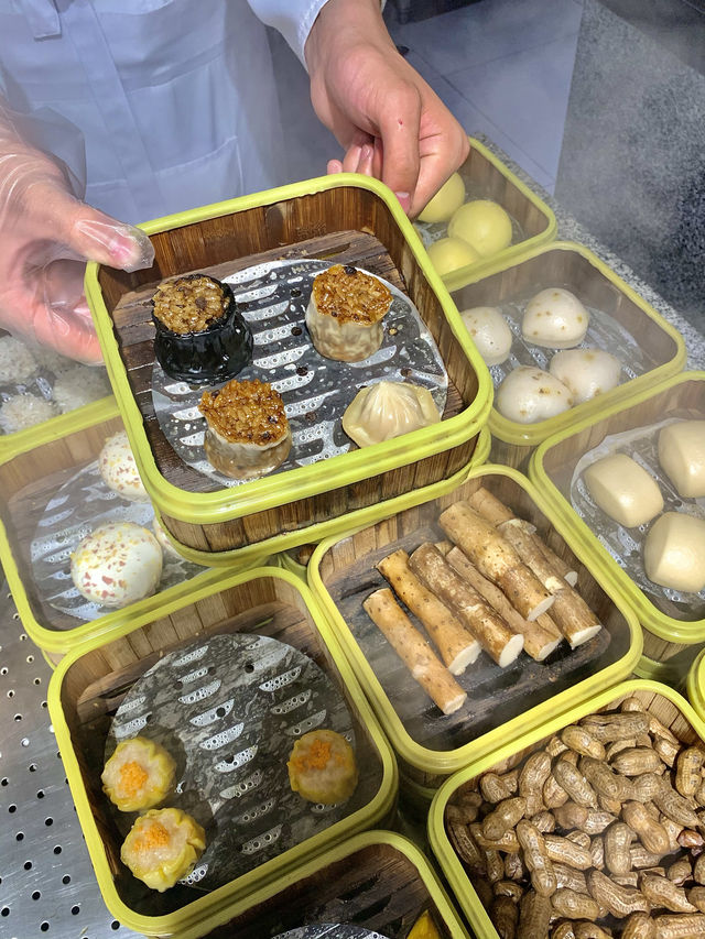 你相信嗎沈陽洗浴文化高級到你無法想像