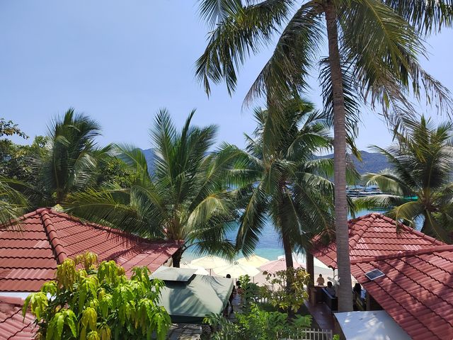 芽莊之旅