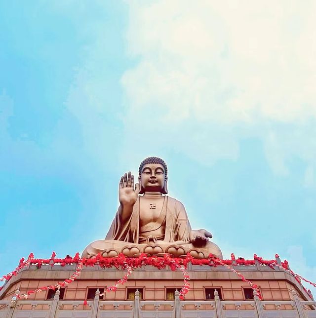 反向旅遊之龍口