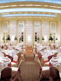 🌟 Mendoza Marvels: Top Picks for Your Stay 🏨✨