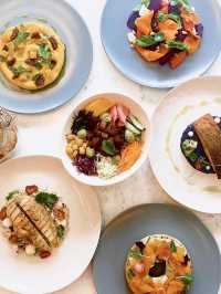 🌟 Manila Marvels: Westin's Luxe Comfort & Pet-Friendly Vibe 🐾