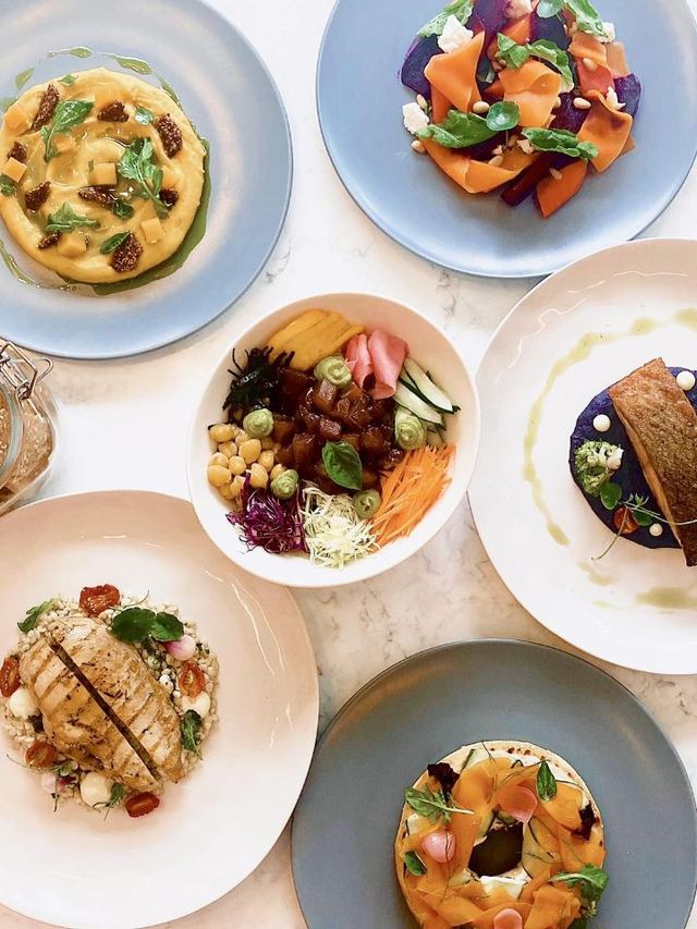 🌟 Manila Marvels: Westin's Luxe Comfort & Pet-Friendly Vibe 🐾