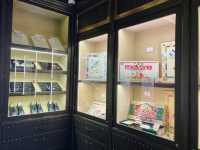 香港｜大富翁夢想世界讓夢想照進現實 勾起你的童年回憶