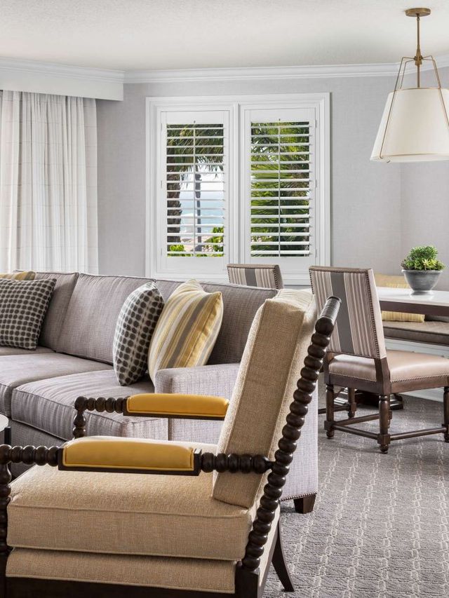 🌴🌊 Huntington Beach Haven: Ultimate Resort Bliss 🏖️🛏️