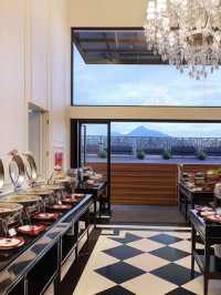 🌟✨ Yogyakarta's Hidden Gem: Lafayette Boutique Hotel 🏨🌴