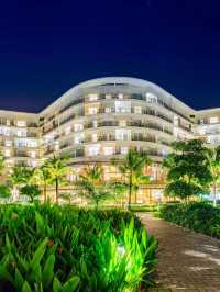 🌴 Phu Quoc's Tropical Oasis: Discover Serenity & Luxury 🏖️