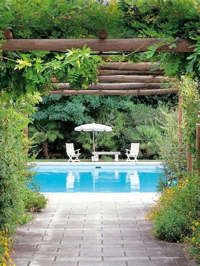 🌟 Provence Paradise: Unwind at Baumanière 🏨✨