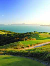 🌴 Hamilton Island's Luxe Beach Club Getaway 🏖️