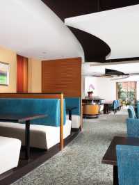 東京Sheraton Miyako Hotel Tokyo酒店攻略 歡迎踏入東京的心脈之地