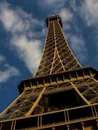 🎡 Vegas Views & Thrills: Top 3 Must-Sees 🌆