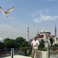 Fatih,Istanbul 