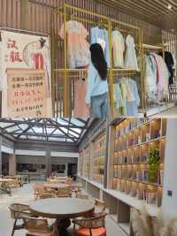 濟寧～台兒莊、千萬別座高鐵