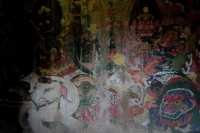 北岳恒山之下的寶藏小城|山西渾源